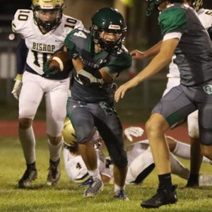 Caleb Nordenbrook mugshot