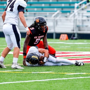 Shane Graham mugshot