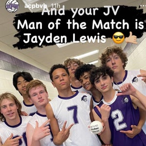 Jayden Lewis mugshot