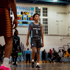 Rashid Faruq mugshot