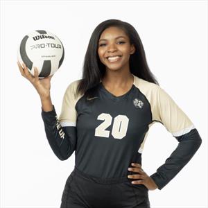 MeAsia  Brooks