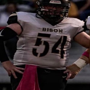 Shane Huffer