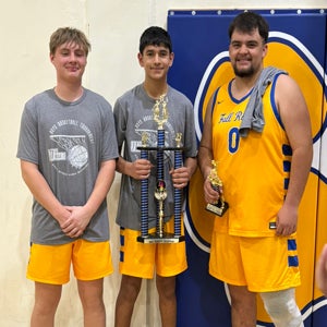 Raul Iniguez mugshot