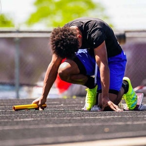 Quinton Zirretta mugshot