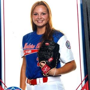 macy smith