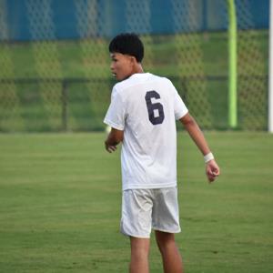 Lincoln Htun
