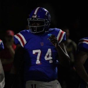 Noah Spears