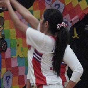 A. Jimenez