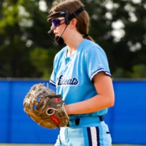 Hannah Turley