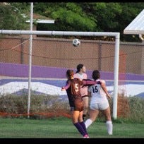 Jessa Malizzo mugshot