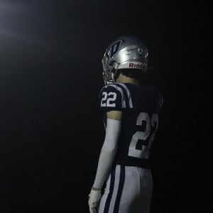 Gray Mariencheck mugshot