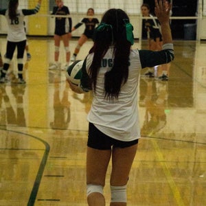 Angelina Franklin mugshot