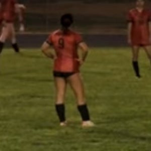 Lilli Tuxx