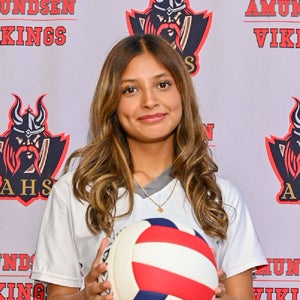 Anyleslie Jimenez