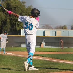 Rafael Molina mugshot