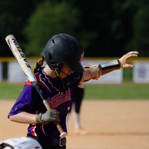 Gracie Goodrich mugshot