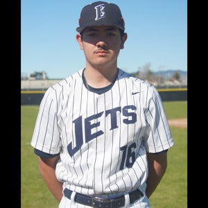 Kyle Cooke