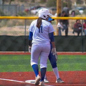 Jazmyne Carrillo