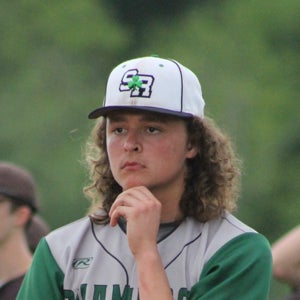 Caiden Cartier