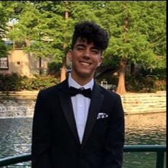 Daveen Mazaheri-Campos