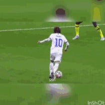 Amir Jaadouni mugshot