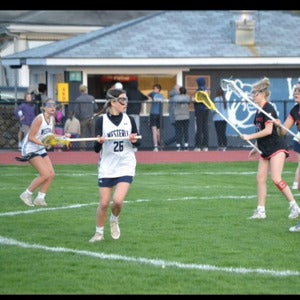 Gianna Falcone mugshot