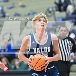 Brady Wynja