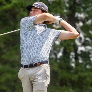 MATT CALHOUN