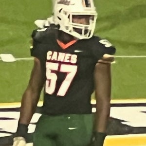 Chase Ford