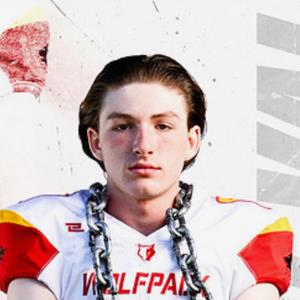 AUSTIN COGAN