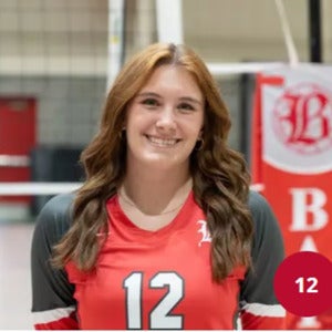 Emma Mulvaney mugshot