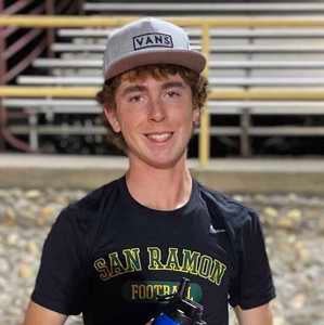 Colton Christensen