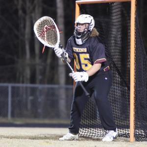 Caleb  Draper mugshot