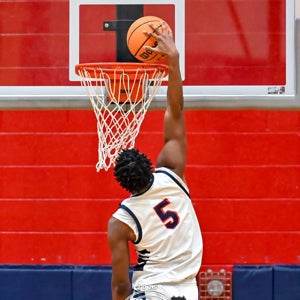 Rinaldo Callaway mugshot