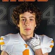 Connor Johnson mugshot