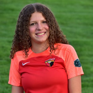 Hannah Prisock