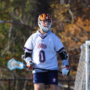 Tyler Woodlief mugshot