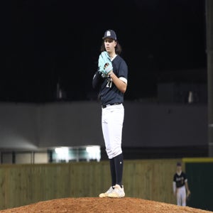 Cameron Nunez mugshot