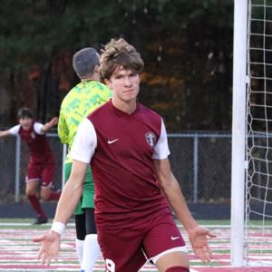 Davis Kendall mugshot