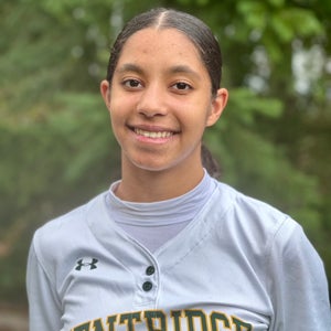 Jozi Thompson mugshot