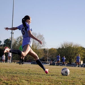 ERIN FORSLIN