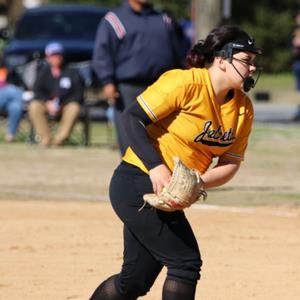 Kalissa Williams mugshot