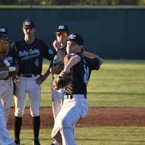 Holden Minicilli mugshot