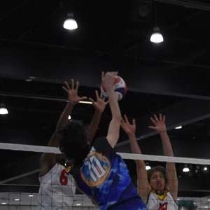 Spencer Sartor mugshot