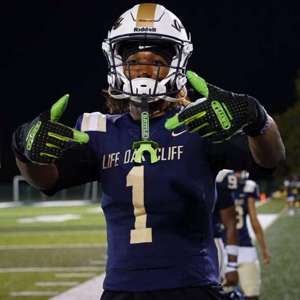 Sukora Sip Cooper Jr