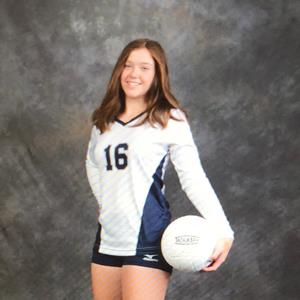 RYLEIGH DONOHUE