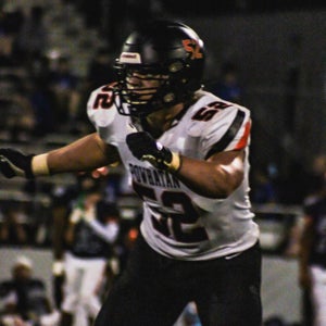 JAMESON BRITT