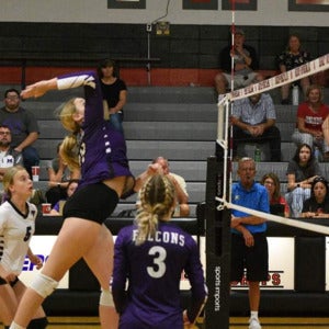 Memarie Taylor mugshot