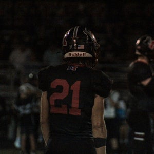 Maddux Greer