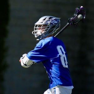 JT Stukey